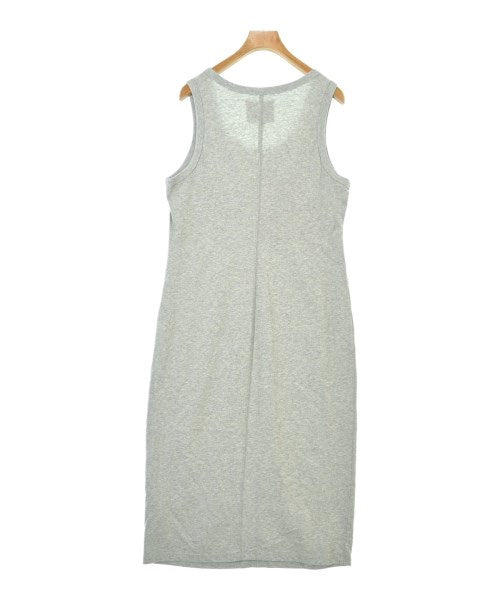 3.1 Phillip Lim ชุดเดรส