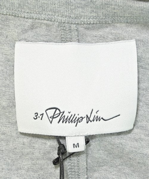 3.1 Phillip Lim ชุดเดรส