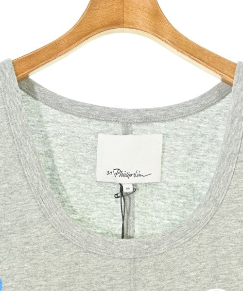 3.1 Phillip Lim ชุดเดรส