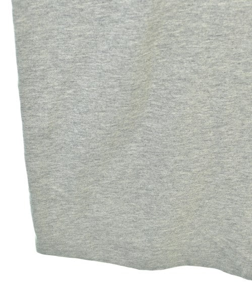 3.1 Phillip Lim ชุดเดรส