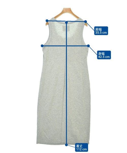 3.1 Phillip Lim ชุดเดรส