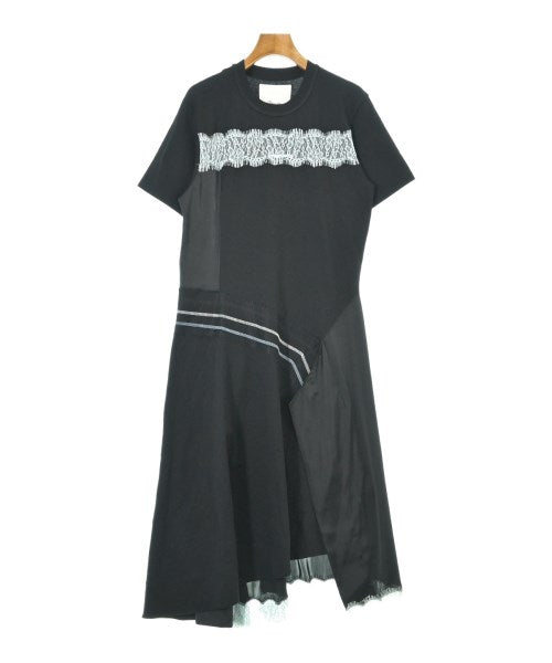 3.1 Phillip Lim ชุดเดรส