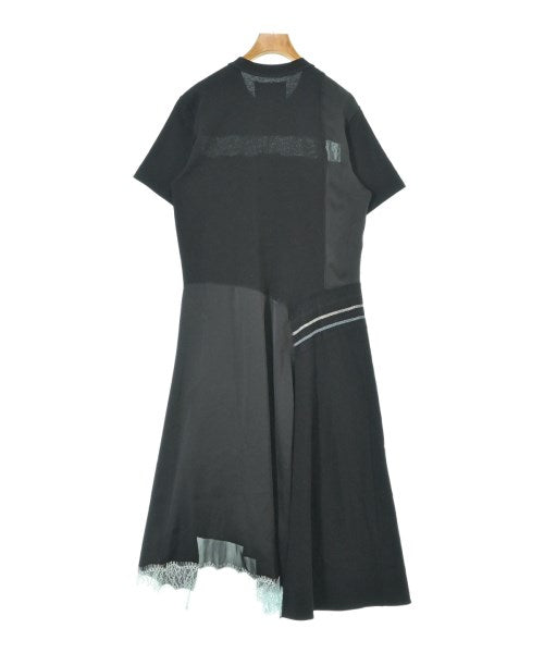 3.1 Phillip Lim ชุดเดรส