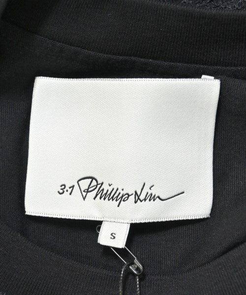 3.1 Phillip Lim ชุดเดรส