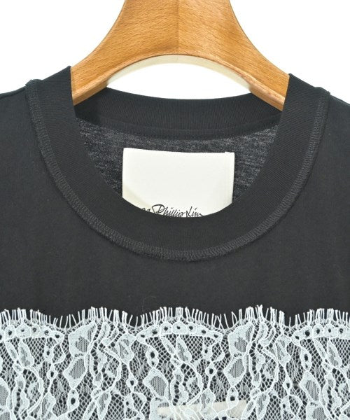 3.1 Phillip Lim ชุดเดรส