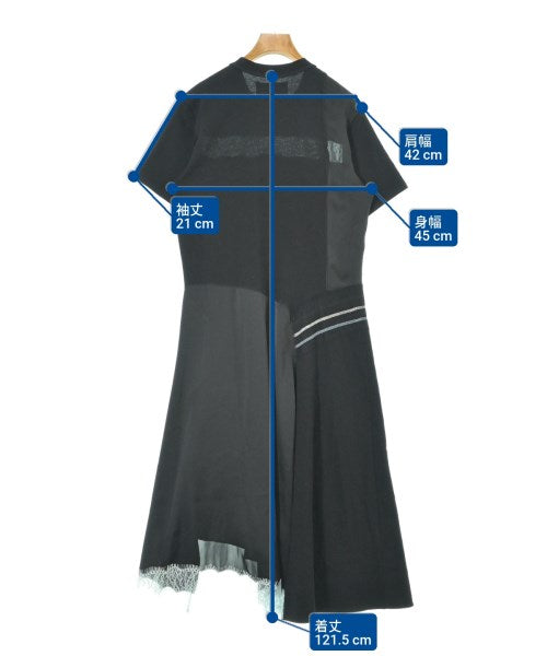 3.1 Phillip Lim ชุดเดรส