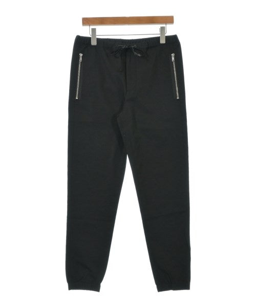 3.1 Phillip Lim กางเกง อื่น