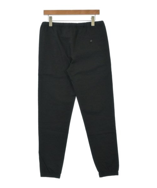 3.1 Phillip Lim กางเกง อื่น