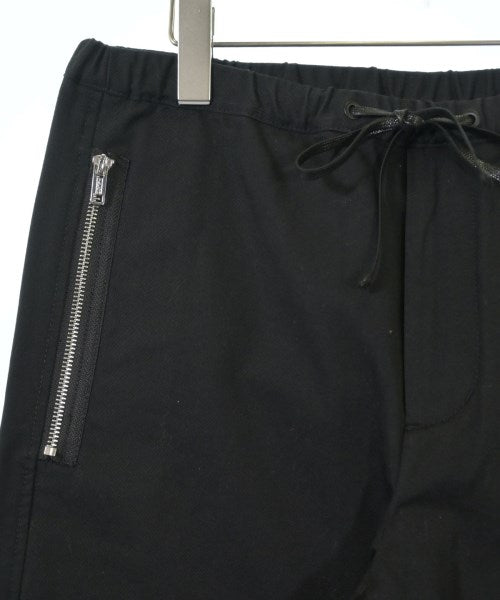 3.1 Phillip Lim กางเกง อื่น