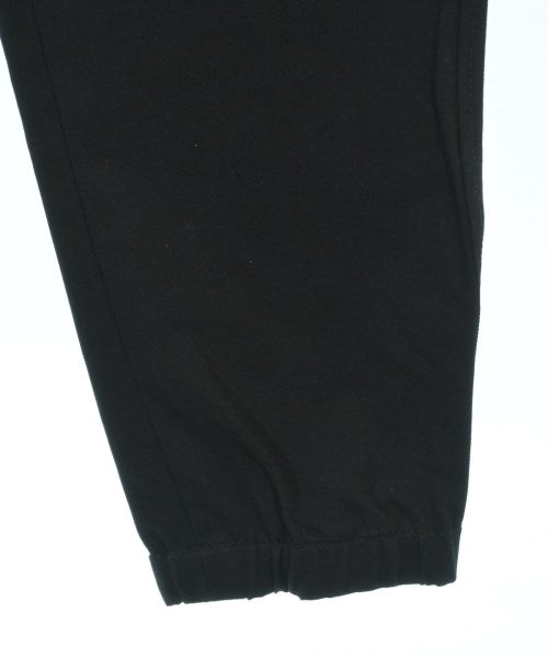 3.1 Phillip Lim กางเกง อื่น