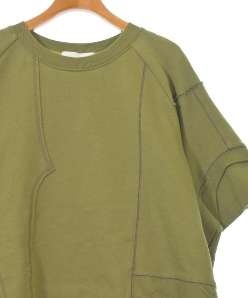 3.1 Phillip Lim ชุดเดรส