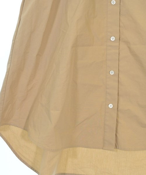 3.1 Phillip Lim ชุดเดรส