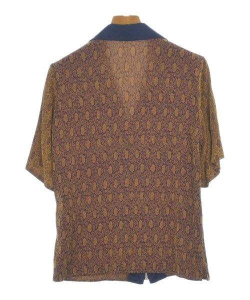 3.1 Phillip Lim เสื้อลำลอง