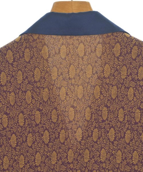 3.1 Phillip Lim เสื้อลำลอง