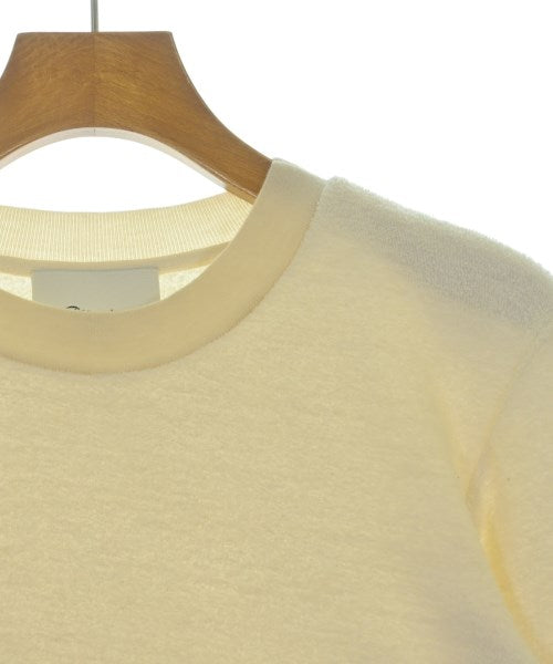 3.1 Phillip Lim เสื้อยืด/เสื้อท็อปส์