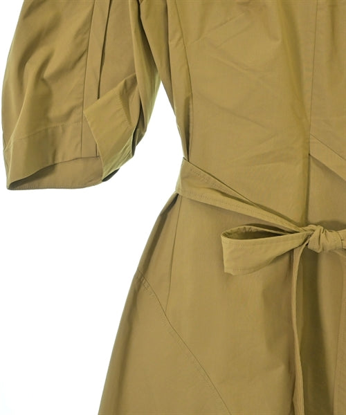 3.1 Phillip Lim ชุดเดรส