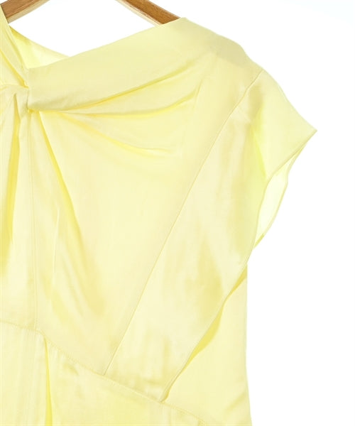 3.1 Phillip Lim ชุดเดรส