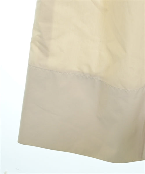 3.1 Phillip Lim ชุดเอี๊ยม/เสื้อคลุมหลวมๆ/จั๊มสูท