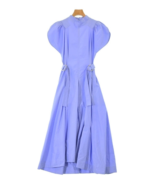 3.1 Phillip Lim ชุดเดรส