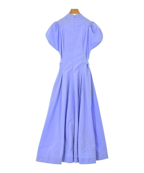 3.1 Phillip Lim ชุดเดรส