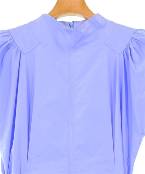 3.1 Phillip Lim ชุดเดรส