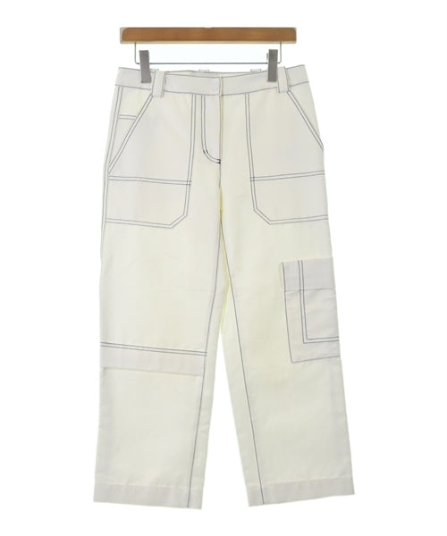 3.1 Phillip Lim กางเกง อื่น