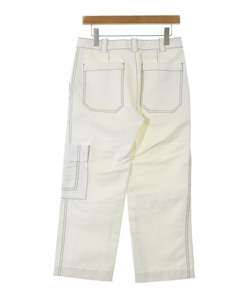 3.1 Phillip Lim กางเกง อื่น