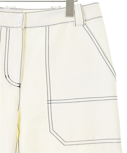 3.1 Phillip Lim กางเกง อื่น