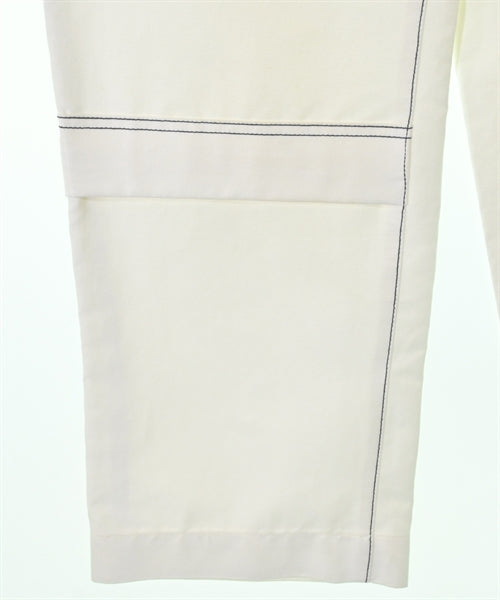 3.1 Phillip Lim กางเกง อื่น