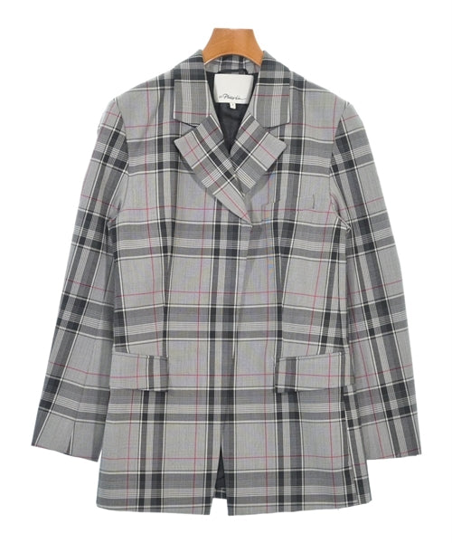 3.1 Phillip Lim แจ็คเก็ต