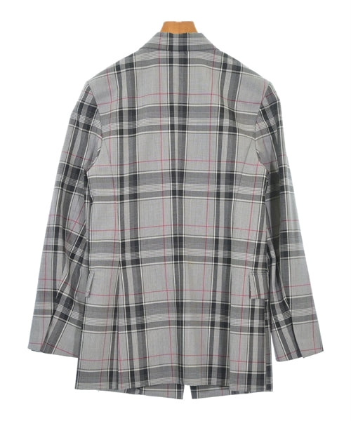 3.1 Phillip Lim แจ็คเก็ต