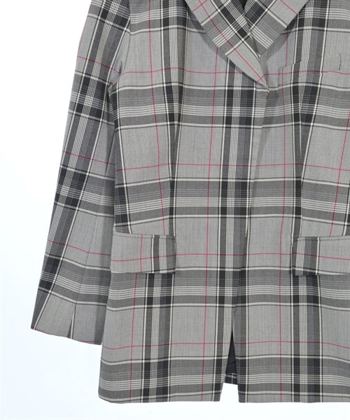 3.1 Phillip Lim แจ็คเก็ต