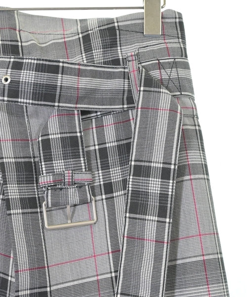 3.1 Phillip Lim กระโปรงยาว/แม็กซี่ยาว