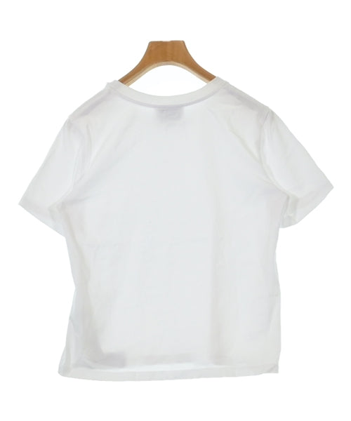 3.1 Phillip Lim เสื้อยืด/เสื้อท็อปส์
