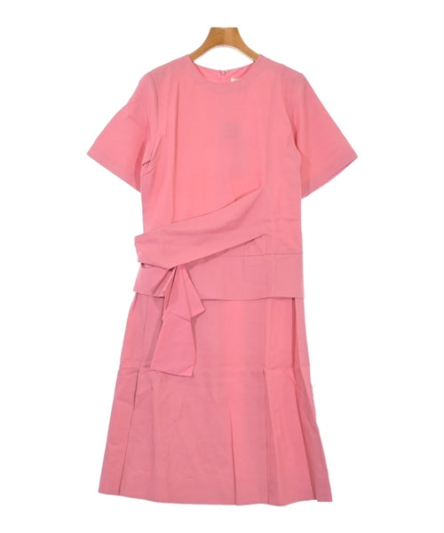 3.1 Phillip Lim ชุดเดรส