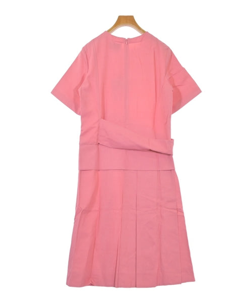 3.1 Phillip Lim ชุดเดรส