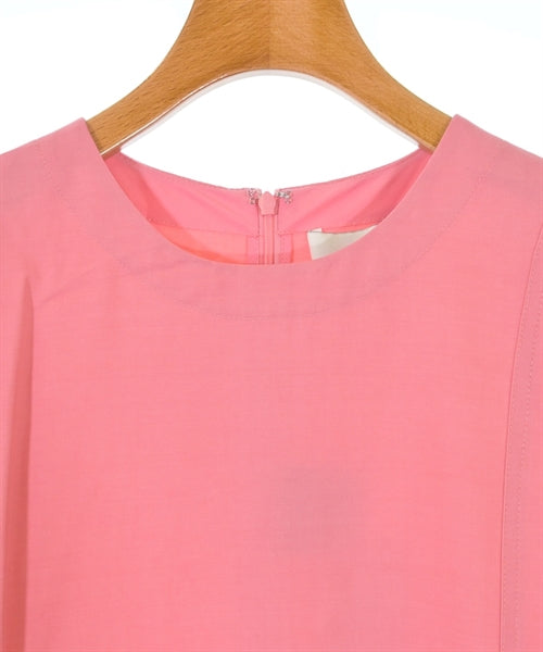 3.1 Phillip Lim ชุดเดรส
