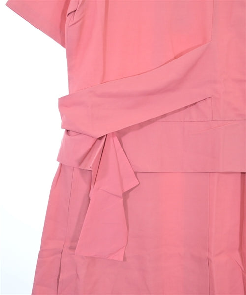 3.1 Phillip Lim ชุดเดรส