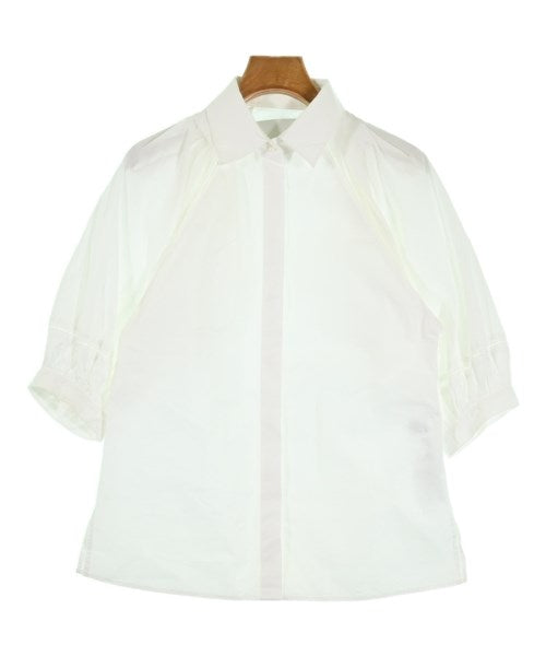 3.1 Phillip Lim เสื้อลำลอง