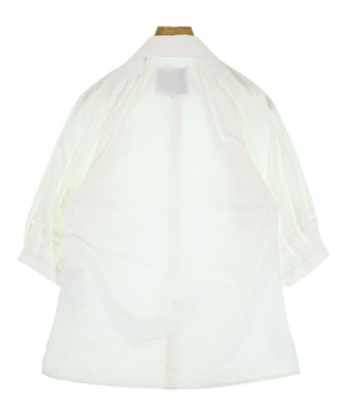 3.1 Phillip Lim เสื้อลำลอง