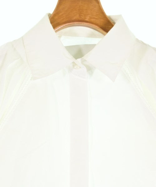 3.1 Phillip Lim เสื้อลำลอง