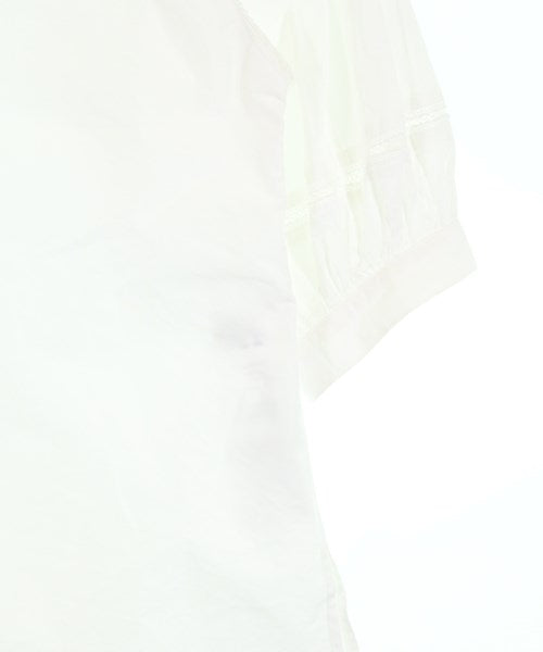 3.1 Phillip Lim เสื้อลำลอง
