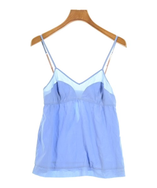 3.1 Phillip Lim เสื้อลำลอง