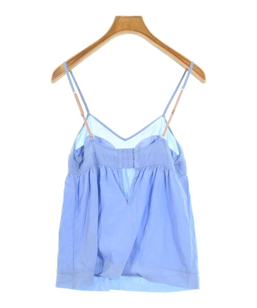 3.1 Phillip Lim เสื้อลำลอง
