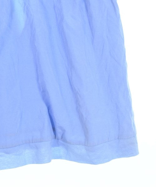 3.1 Phillip Lim เสื้อลำลอง