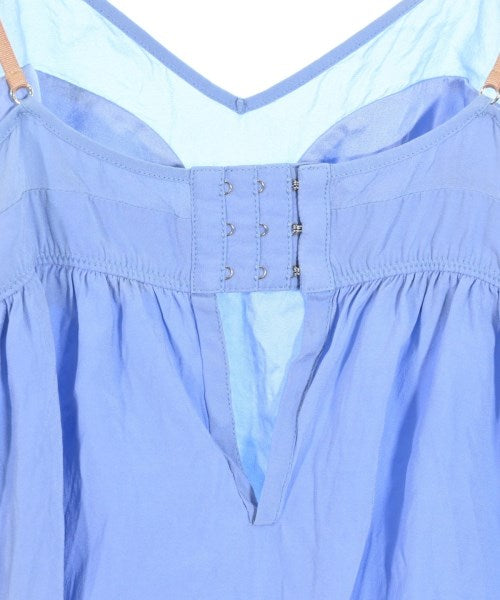 3.1 Phillip Lim เสื้อลำลอง