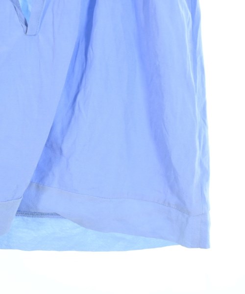 3.1 Phillip Lim เสื้อลำลอง