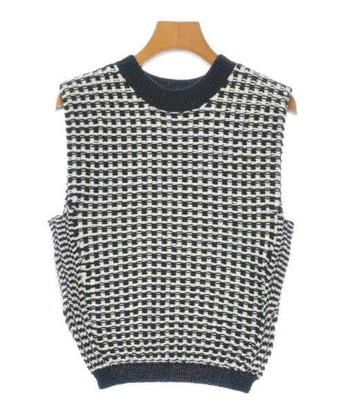 3.1 Phillip Lim เสื้อกันหนาว