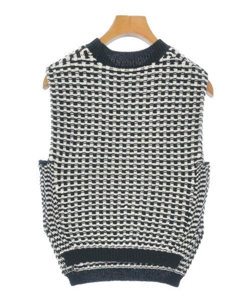 3.1 Phillip Lim เสื้อกันหนาว