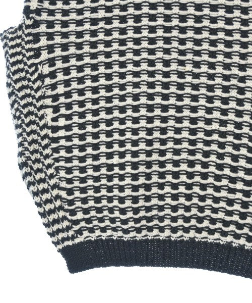 3.1 Phillip Lim เสื้อกันหนาว